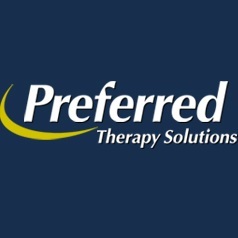 Preferred Therapy Solutions provides rehabilitation program management and therapy staffing to sub-acute and long-term care facilities in the northeast.