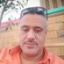 Mohamed Etman (@mohamed19396982) Twitter profile photo Mohamed Etman (@mohamed19396982) Twitter profile photo
