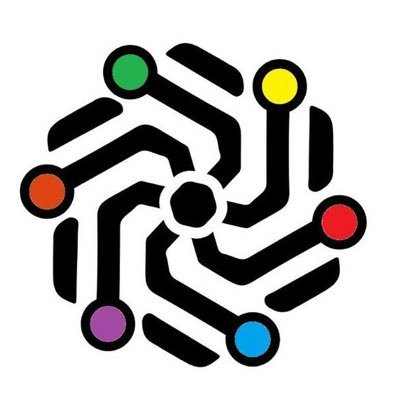 NextnetOutsour2's profile picture. 