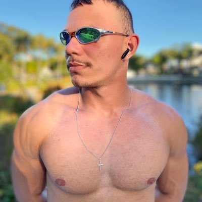 CONTEÚDO ADULTO 🔞ㅤㅤㅤㅤㅤㅤㅤㅤㅤㅤㅤㅤㅤ📷 insta: https://t.co/AThKr1A6xH Assine meu site ⬇️