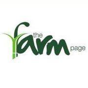 https://t.co/pNghyhrH5P Farming matters here.