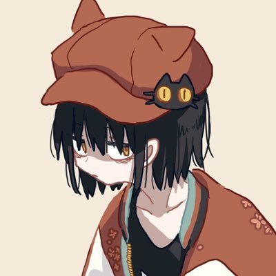 そらさんのプロフィール画像