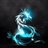 Snapdr4g0n's profile image
