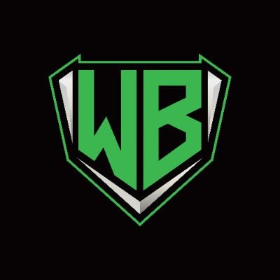 The Silent Bob of Rap. 1/2 of Blunt Bros. Cannaseur/Breeder. New #JointSessions E/O Thursday! Seed Giveaway at 11K Followers! 20% Code WAKENBAKE at https://t.co/aDsM7KG2Mm