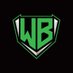 Wake N' Bake (@wakenbake507) Twitter profile photo