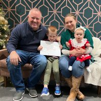 Matt Kelley (@mattkelley1) 's Twitter Profile