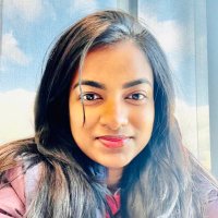 Hiruni Fernando (@hirunifernand20) 's Twitter Profile Photo