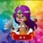 yu09012145's profile image