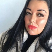 Natasha (@miss_n_cee) 's Twitter Profile