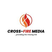 Cross-Fire Media(@CrossFireRadio3) 's Twitter Profile Photo