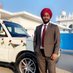 Pritpal Singh (@Ipsjohal99) Twitter profile photo