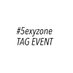 Sexy Zoneタグイベ / Hashtags (@hashtag_sz) Twitter profile photo Sexy Zoneタグイベ / Hashtags (@hashtag_sz) Twitter profile photo