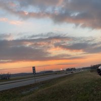 Ethan Neal (@easy_e70) 's Twitter Profile