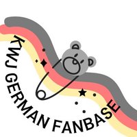 German Cubs(@kimwoojin_DE) 's Twitter Profile Photo