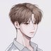 Number 9 (@_momo0990) Twitter profile photo Number 9 (@_momo0990) Twitter profile photo