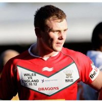 Craig moss (@mossy__1) 's Twitter Profile