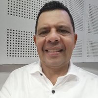 Edilberto Castillo (@castilloedi) 's Twitter Profile