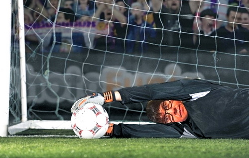 KiyoshiMurai's profile picture. 偽善者にならずに真面目に生きている人を応援したいです。