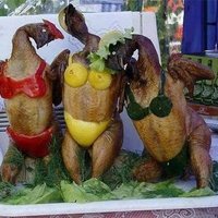 . (@zugmarius) 's Twitter Profile