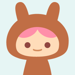 夫、既婚娘、既婚息子(2020年3月初孫誕生）いきなり話しかけて下さってok。ゆる～く よろしく（フォローの際にツイを読ませて頂きたいので鍵の方はご遠慮下さい）無言フォロー失礼します。ゾロ目やキレイに並んだ数字好き。ゴスマニア25年(継続中)。MELOGAPPA応援。うらりひょん。ガッパ隊。雑多垢。稀にクロスステッチ。