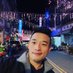 小草 (@hsiaocaocao) Twitter profile photo 小草 (@hsiaocaocao) Twitter profile photo