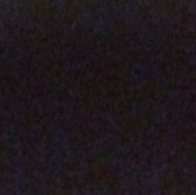 ghost_coco_'s profile picture. 