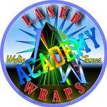 Laser Wraps is ready for the new year, are you? Wraps Work 24/7 and are the best advertisement for the money. Free Estimates, Free Cold Beer @ 6-8 PM Fridays!