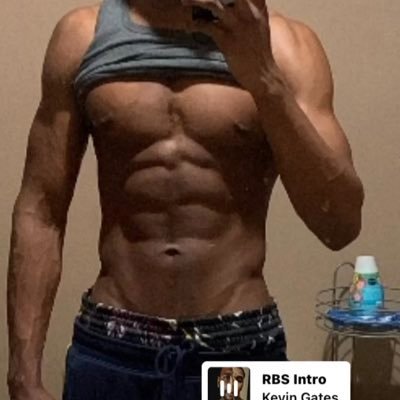 DLdemon17's profile picture. shhh🤫