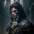 alphwa7's profile image