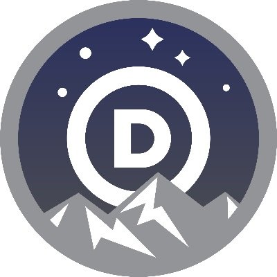 BlaineDems Profile Picture