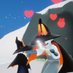 狐🦊🧡 (@owfqso8z8dcwqgy) Twitter profile photo 狐🦊🧡 (@owfqso8z8dcwqgy) Twitter profile photo