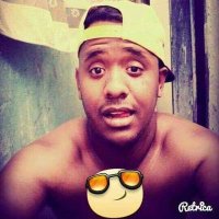 🤩PrettooH.😋😋 (@_botopreto) 's Twitter Profile