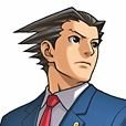 Defense Attorney | He/Him