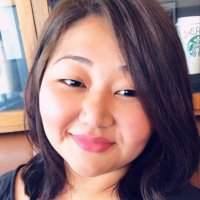 Yiewong (@yiewongt) 's Twitter Profile