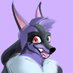 hecc (@lukarikid9001) Twitter profile photo hecc (@lukarikid9001) Twitter profile photo