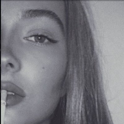 Alpha_Kitten1's profile picture. Hi, you're living under foreign occupation - Frogwave

Nothing is over until we say it's over - Bluto