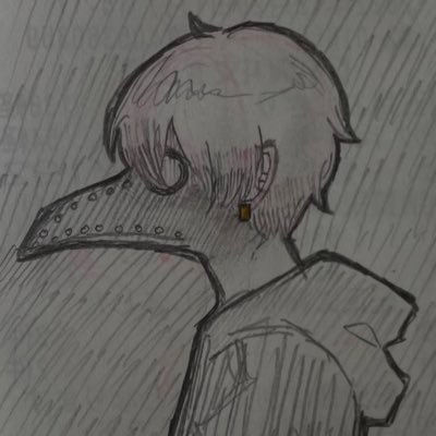 歯肉さんのプロフィール画像