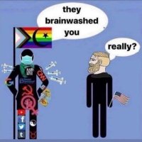 Azam (@azam4freedom) 's Twitter Profile Photo Azam (@azam4freedom) 's Twitter Profile Photo