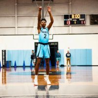 travon Miller (@travon2miller) 's Twitter Profile