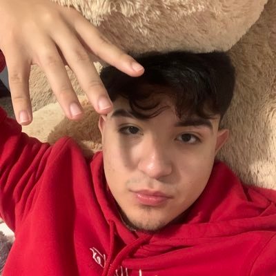 jorgeortizjr_'s profile picture. 