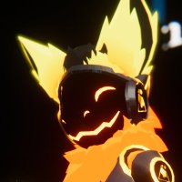 Axyeron π AC? (@axyeron) 's Twitter Profile