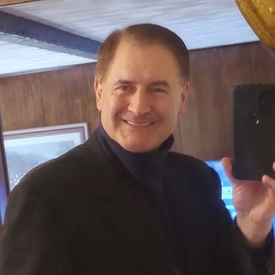 william_cramsey's profile picture. 