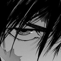 Kai (@kaichokes) 's Twitter Profile