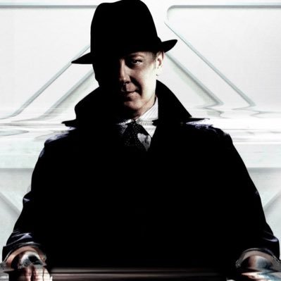 __Mjd10's profile picture. ...