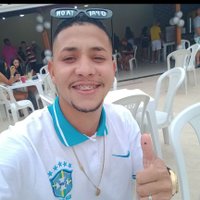 Everton ᶜʳᶠ 😎✨ (@evertoncrf21) 's Twitter Profile