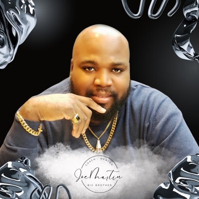 750creditscore1's profile picture. 