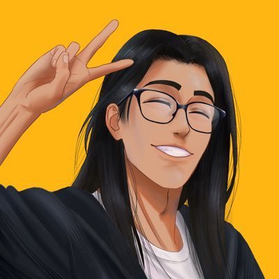 Just a dude who like to talk about anime ,manga,comics and other stuff Check my YouTube channel https://t.co/JAQ8oIHZ74