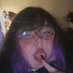 Jade 30% off (@xjaderabbit) Twitter profile photo Jade 30% off (@xjaderabbit) Twitter profile photo