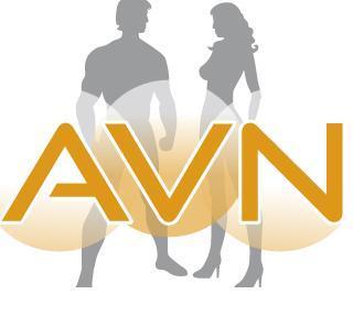 Community twitter of Virtual World Avination. All about the news, events and great designs, happenings in the community.
More about Avination www.avination.com