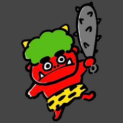 onigasima666's profile picture. おぱいが好物です。